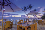 images/SEYCHELLES/Hotel Coco de Mer2 - kozepes.png